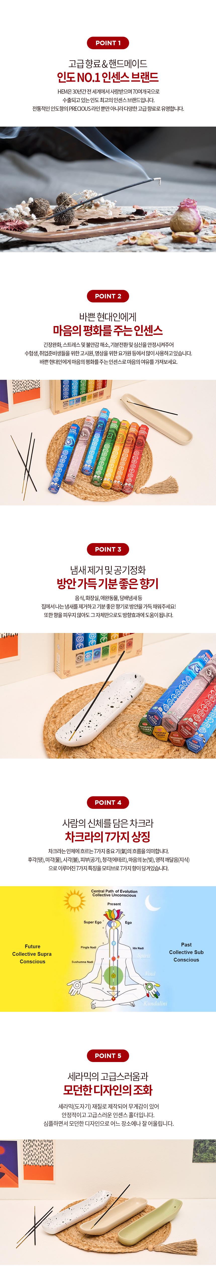 상품의 상세 설명 이미지